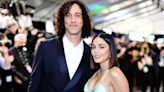 Vanessa Hudgens Reveals If She'll Take Fiancé Cole Tucker's Last Name After They're Married