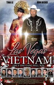 Las Vegas Vietnam: The Movie