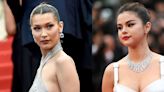 Selena Gomez Did Her Best Impression of ‘Girl Crush’ Bella Hadid Years After Ex The Weeknd Drama