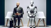 AI And Jobs: The Good And Bad News