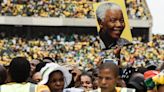 Why 30 years of ANC majority rule is over, and what's next for South Africa