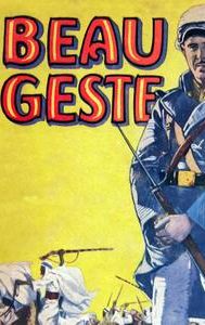 Beau Geste (1926 film)