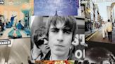 Underrated Oasis: The Most Overlooked Song From Each Album