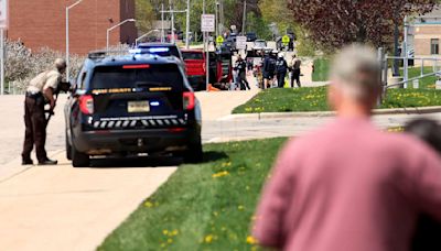 'Reserve judgement': Mount Horeb Superintendent calls for respect of family after shooting