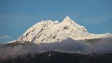 Three bodies found in BC's Garibaldi Provincial Park | News