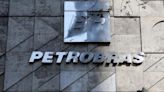 Só em caso de risco extremo Petrobras vai comprar 100% da Braskem , diz diretor da estatal