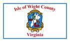 Isle of Wight County, Virginia
