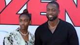 Dwyane Wade calls ex-wife Siohvaughn Funches an 'absent parent' after she petitioned to block daughter Zaya's name change: 'The high road has run out of real estate'