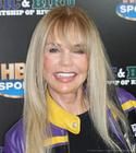 Dyan Cannon