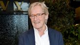 ITV Coronation Street Bill Roache settles tax dispute with HMRC