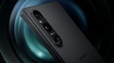 Fresh leaks highlight the key specifications of the upcoming Sony Xperia 1 VI