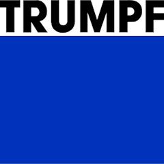 Trumpf