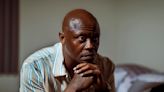 For wrongfully convicted Black men, exoneration can be just as traumatizing as prison