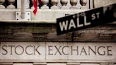 In the Market: Wall Street eyes waning cash pile with anxiety