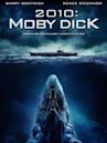 Moby Dick (2010 film)