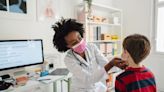 What's Going Around: How to diagnose strep throat if you don't have a sore throat