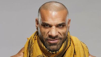 'I Acknowledge Him As My Maharaja': Jinder Mahal Wins Fans Over With Response To If WWE Dropped...