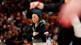 How Dawn Staley, Gamecocks are already preparing for next season’s roster rebuild