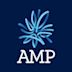 AMP Limited