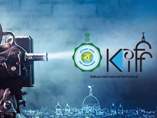 Submissions open for 30th Kolkata International Film Festival