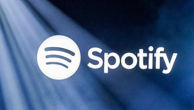 Spotify Down? Users Report Access Problems