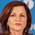 Maureen Dowd