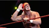 El famoso luchador Hulk Hogan quiere ser presidente de EEUU: “Me ofrezco para tomar las riendas de este país”