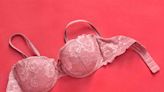 12 Types of Bras Every Woman Should Know