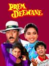 Prem Deewane