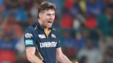 Josh Little to join Ireland T20 World Cup squad after IPL
