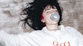 Billie Eilish for Gucci: animal-free bags and the end of the glossy fashion campaign