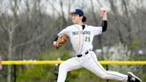 Unheralded Bergen County baseball program boasts two Division I commits