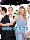 Side Effects (2005 film)