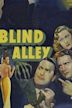Blind Alley (film)