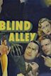 Blind Alley