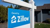 Hard lessons from 2019's Zillow fiasco: How homebuyers and sellers can avoid the same mistake when pricing a property in 2023