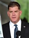 Marty Walsh