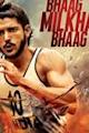 Bhaag Milkha Bhaag