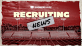Oklahoma Sooners offer 2024 4-star linebacker James Nesta