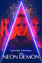 The Neon Demon