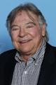 Frank Welker