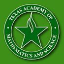 Texas Academy of Mathematics and Science