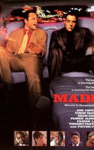 Made (2001 film)