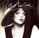 Patti Austin