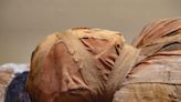 Over 4000-Year-Old Mummies Had Atherosclerotic Heart Disease