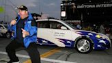 Power Rankings: Top 10 commands to start engines for Daytona 500, NASCAR Cup races