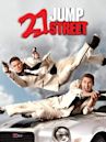 21 Jump Street (film)