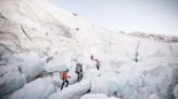 Subir al Everest genera arritmias en uno de cada 3 alpinistas