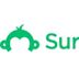 SurveyMonkey