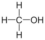 Methanol